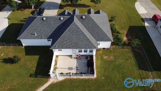 20705 Sandlin Road, Elkmont, AL 35620