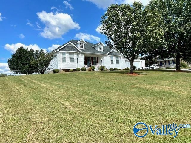 20705 Sandlin Road, Elkmont, AL 35620