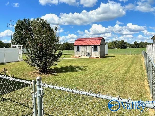 20705 Sandlin Road, Elkmont, AL 35620