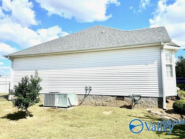 20705 Sandlin Road, Elkmont, AL 35620