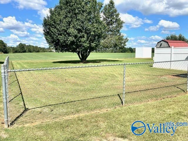 20705 Sandlin Road, Elkmont, AL 35620
