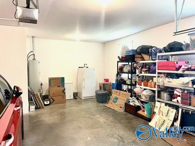 20705 Sandlin Road, Elkmont, AL 35620