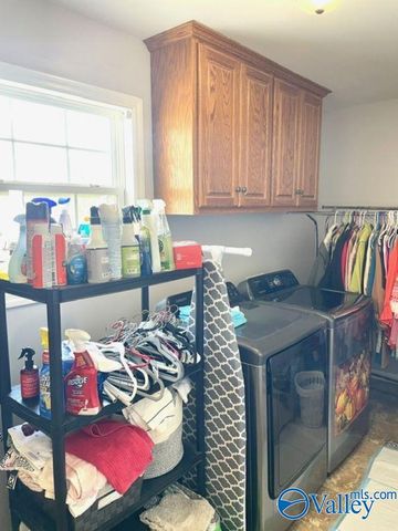 20705 Sandlin Road, Elkmont, AL 35620
