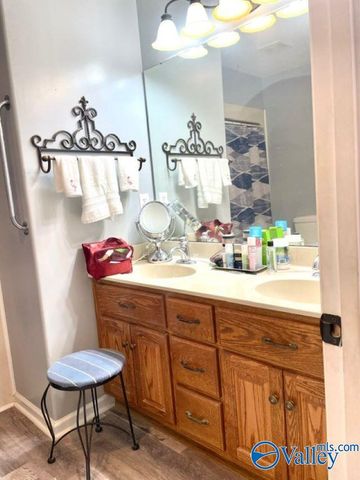 20705 Sandlin Road, Elkmont, AL 35620