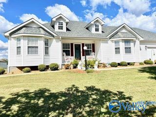 20705 Sandlin Road, Elkmont, AL 35620