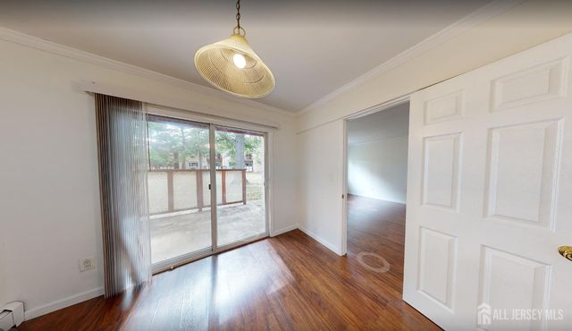 22 Lake Avenue 3A, East Brunswick, NJ 08816