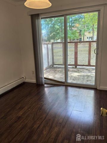 22 Lake Avenue 3A, East Brunswick, NJ 08816