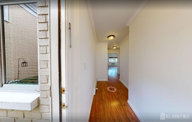 22 Lake Avenue 3A, East Brunswick, NJ 08816