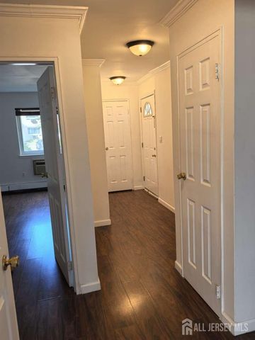 22 Lake Avenue 3A, East Brunswick, NJ 08816