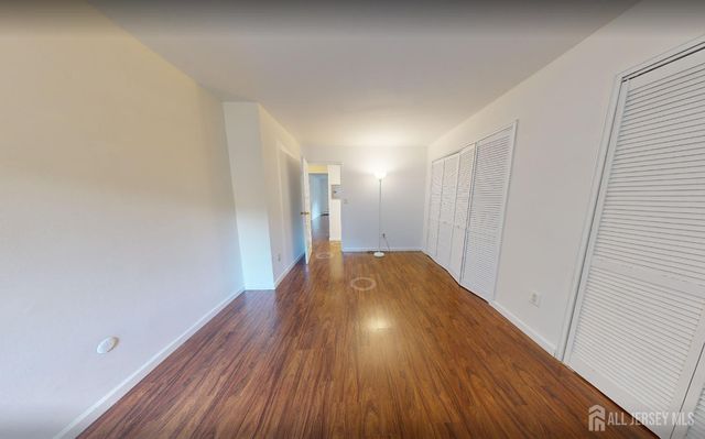 22 Lake Avenue 3A, East Brunswick, NJ 08816