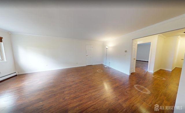 22 Lake Avenue 3A, East Brunswick, NJ 08816