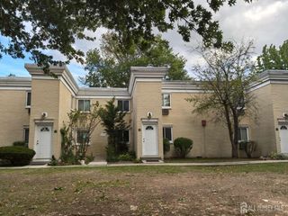 22 Lake Avenue 3A, East Brunswick, NJ 08816