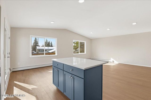 5927 Camrose Drive Drive, Anchorage, AK 99504