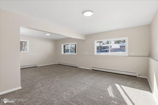 5927 Camrose Drive Drive, Anchorage, AK 99504