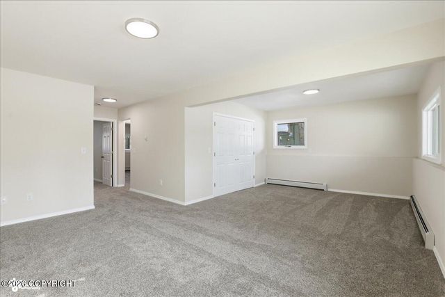 5927 Camrose Drive Drive, Anchorage, AK 99504