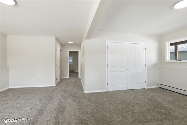 5927 Camrose Drive Drive, Anchorage, AK 99504