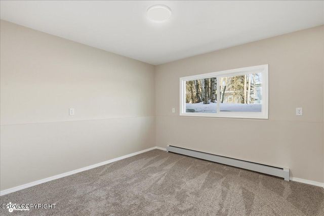 5927 Camrose Drive Drive, Anchorage, AK 99504