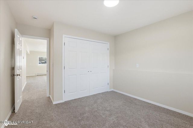 5927 Camrose Drive Drive, Anchorage, AK 99504