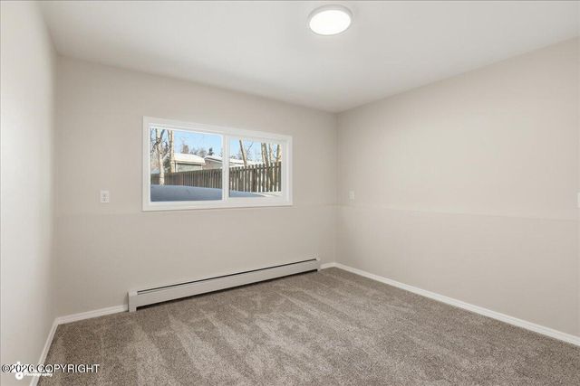 5927 Camrose Drive Drive, Anchorage, AK 99504