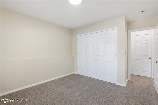 5927 Camrose Drive Drive, Anchorage, AK 99504