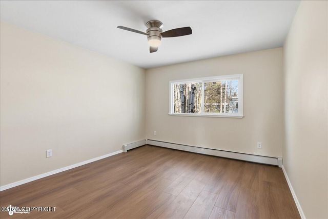 5927 Camrose Drive Drive, Anchorage, AK 99504