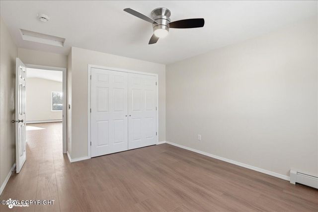 5927 Camrose Drive Drive, Anchorage, AK 99504