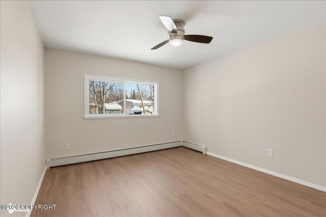 5927 Camrose Drive Drive, Anchorage, AK 99504