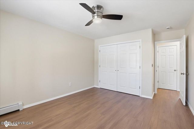 5927 Camrose Drive Drive, Anchorage, AK 99504