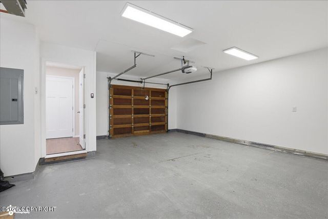 5927 Camrose Drive Drive, Anchorage, AK 99504