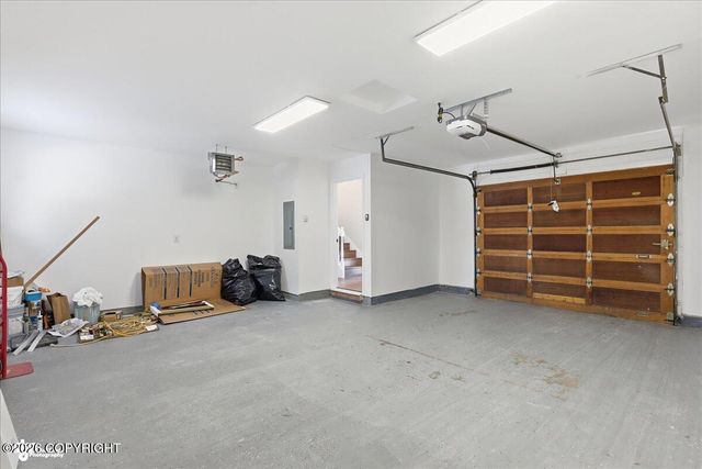 5927 Camrose Drive Drive, Anchorage, AK 99504