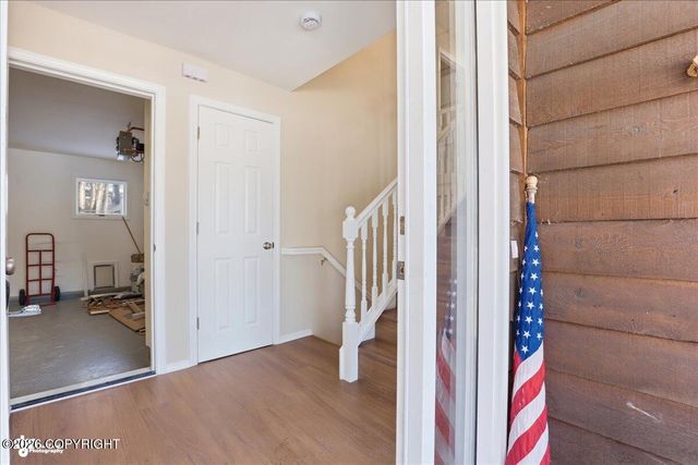 5927 Camrose Drive Drive, Anchorage, AK 99504