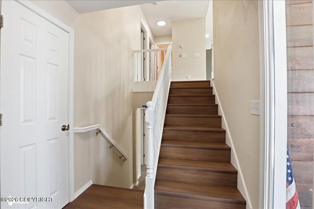 5927 Camrose Drive Drive, Anchorage, AK 99504