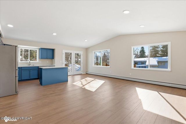 5927 Camrose Drive Drive, Anchorage, AK 99504