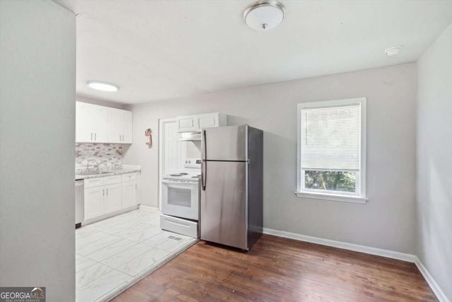 1082 Fountain Drive SW, Atlanta, GA 30314