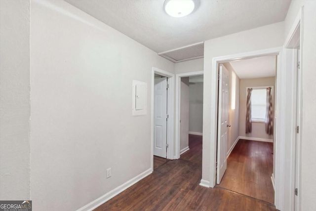 1082 Fountain Drive SW, Atlanta, GA 30314