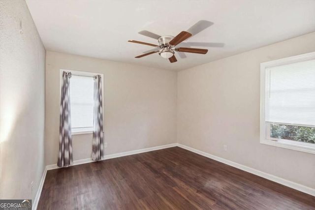1082 Fountain Drive SW, Atlanta, GA 30314