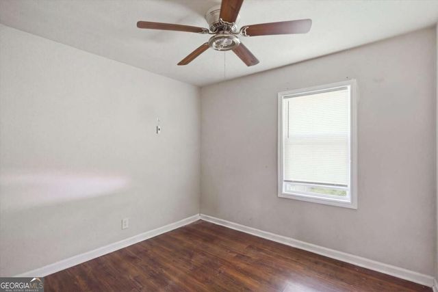 1082 Fountain Drive SW, Atlanta, GA 30314