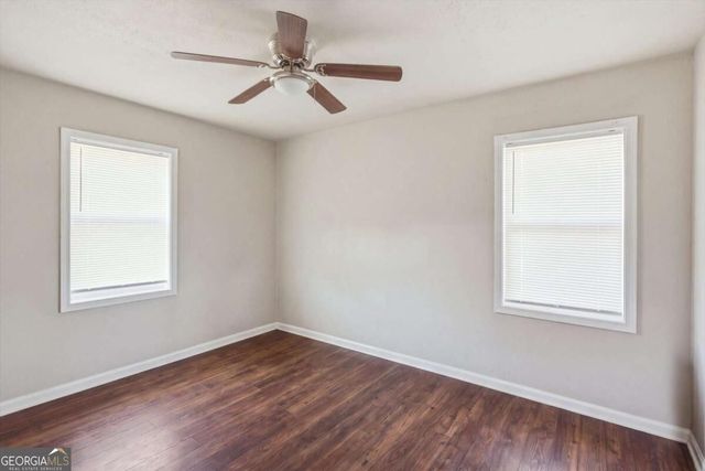 1082 Fountain Drive SW, Atlanta, GA 30314