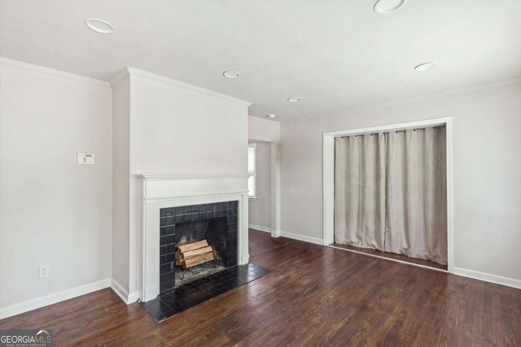 1082 Fountain Drive SW, Atlanta, GA 30314 — photo 2