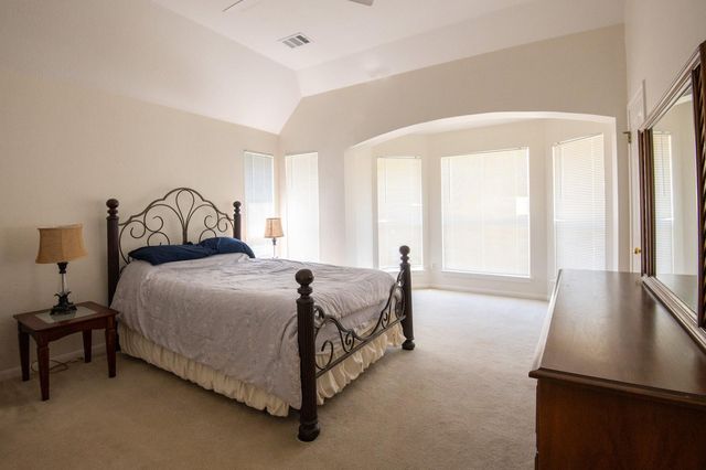 2449 RICK WHINERY DR, Austin, TX 78728