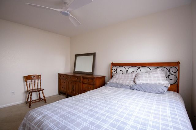 2449 RICK WHINERY DR, Austin, TX 78728