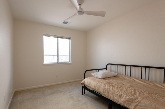 2449 RICK WHINERY DR, Austin, TX 78728