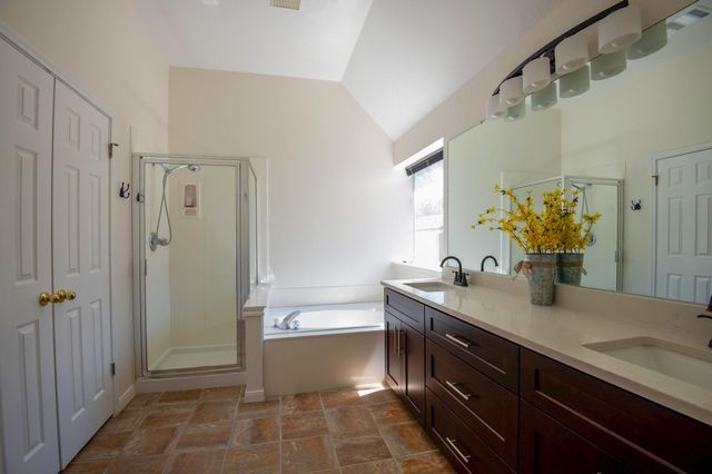 2449 RICK WHINERY DR, Austin, TX 78728