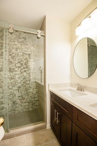 2449 RICK WHINERY DR, Austin, TX 78728