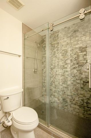 2449 RICK WHINERY DR, Austin, TX 78728