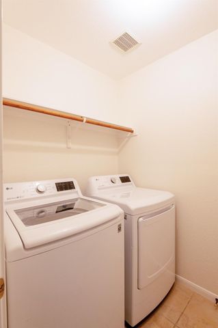 2449 RICK WHINERY DR, Austin, TX 78728