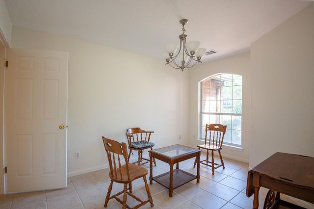 2449 RICK WHINERY DR, Austin, TX 78728