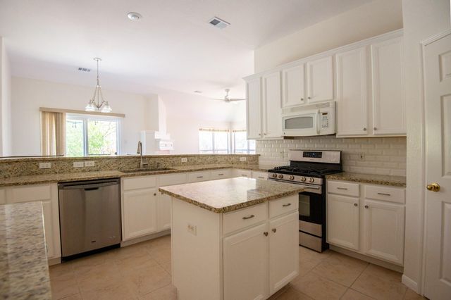 2449 RICK WHINERY DR, Austin, TX 78728