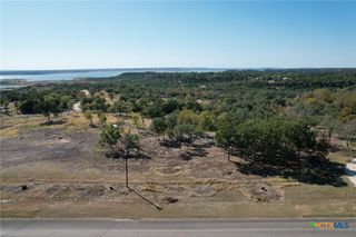 TBD Simmons Road, Belton, TX 76513