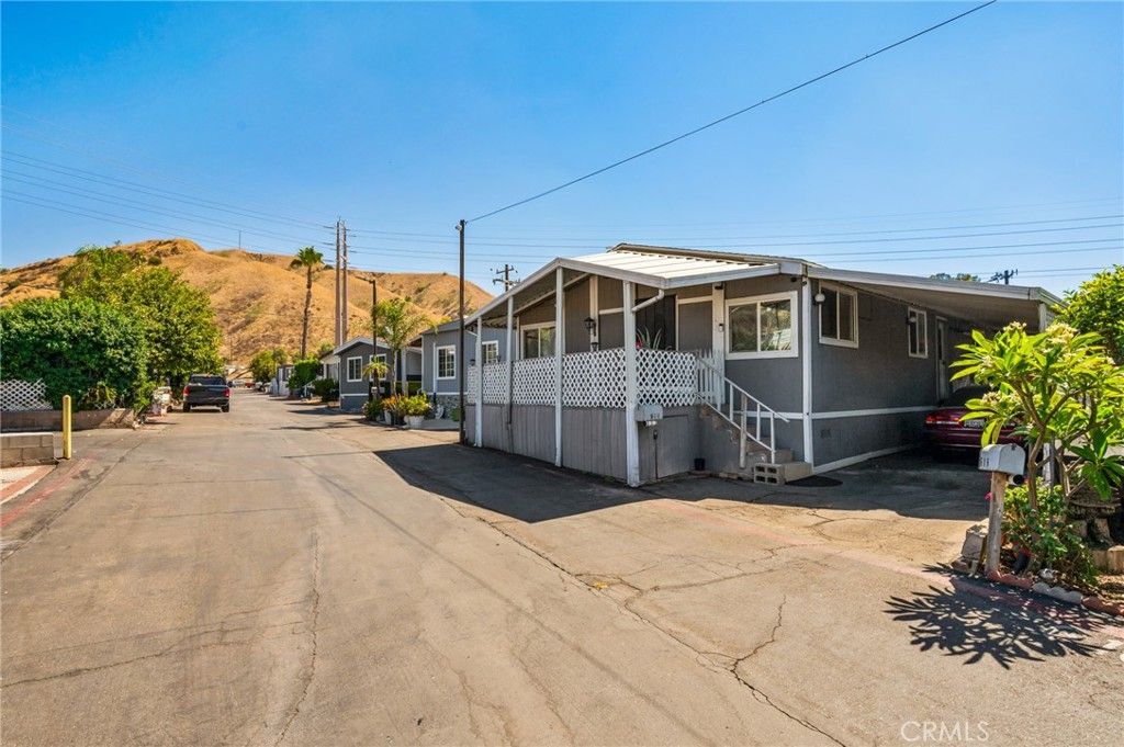 12401 Filmore Street 618, Sylmar, CA 91342 — photo 2